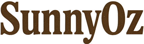 SunnyOz